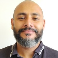 Pedro Neto Email & Phone Number