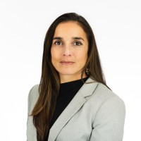 Leslie Edwards Email & Phone Number