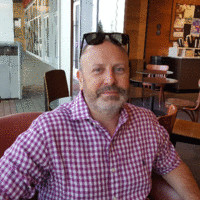 Fotenn Planning + Design Employee Miguel Rpp's profile photo