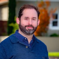 HOOGA Employee Matt Rose's profile photo