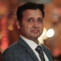 GirnarSoft Employee Prasanna Aakash's profile photo