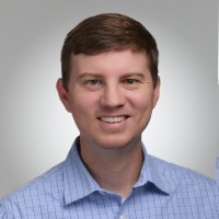 Nathan Larson Email & Phone Number