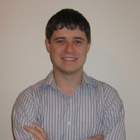John Foskett Email & Phone Number