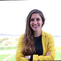Mdina Partners Employee Katrina Grech's profile photo