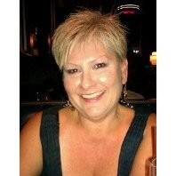 EcoScribe Solutions Employee Esther Jimenez's profile photo