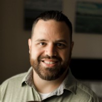 Eric Stover Email & Phone Number