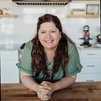 Hood River County Employee Michelle McCafferty's profile photo