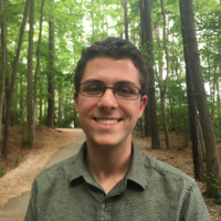 ASCO Power Technologies Employee Casey Crouse's profile photo
