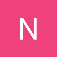 POSE Employee Nicolas Cantero's profile photo