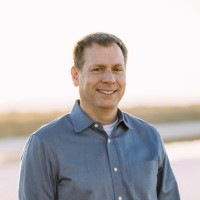 Ryan Powell Email & Phone Number