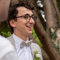 Winside Employee Guillaume Ley's profile photo