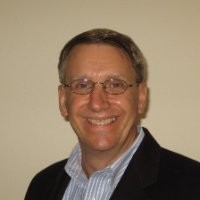 BCE Consulting (BCE) Employee Mark Kipphut's profile photo