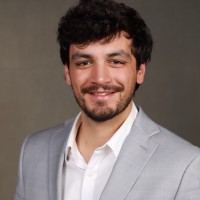 KOW Building Consultants Employee Lucas Giacalone's profile photo