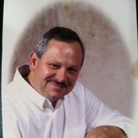 Pilgrim's Employee Michael Coffman's profile photo