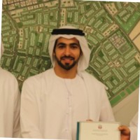 Humaid al Kaabi Email