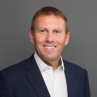 One Solutions Employee Albert Kis's profile photo