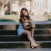 Kayla Griffin Email