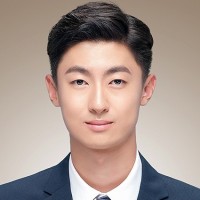 Gil Jeong Email
