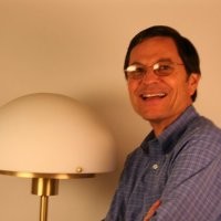 BORDEN LIGHTING Employee Randy Borden's profile photo