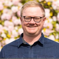 HBK Engineering, LLC Employee Conner Thomas's profile photo