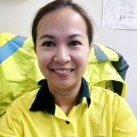 Sharmine Pobadora Email