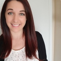 Kaiser Permanente Employee Heather Bernhardt's profile photo