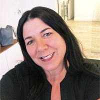 Katherine Martin