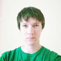 DeviantArt, Inc. Employee Nikolay Surovenko's profile photo