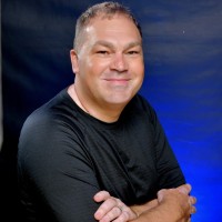 Joshua Toetenel Email & Phone Number