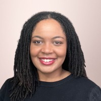 Victoria Whitlock Email & Phone Number