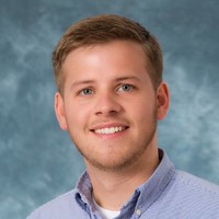 The Rawlings Group Employee Connor Young's profile photo
