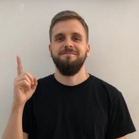 Growe Employee Roma Teslenko's profile photo