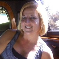 Beth Slee Email & Phone Number