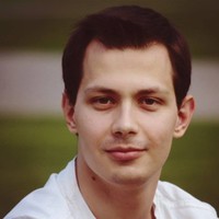 Mikhail Kulakov Email & Phone Number