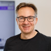 9elf26.ai Employee Michael Kraus's profile photo