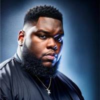Elijah Smith Email & Phone Number