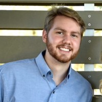 XL Batteries Employee Casey Carpenter's profile photo