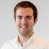 David Goldenberg Email & Phone Number