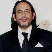 Focalyx Employee Carlos Bianco Sosa's profile photo
