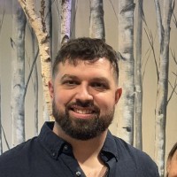 David Massed Email & Phone Number