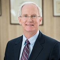 Kahan Kerensky Capossela, LLP Employee Michael Bars's profile photo