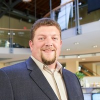 Gabe Alvey Email & Phone Number