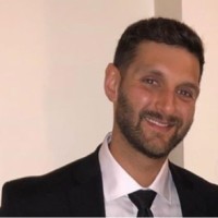 Evolved Chocolate Employee Lee Triani's profile photo