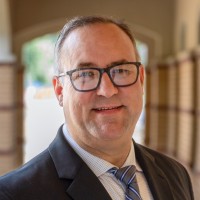 Scott Phillips Email & Phone Number