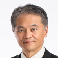 Takeshi Kiuchi Email & Phone Number