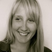 Trinidad Wiseman Employee Liina Martonjak's profile photo