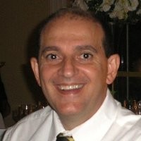 Manoel Ortiz Email