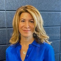 Croud Employee Dani Jordan's profile photo