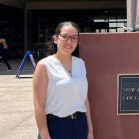Preiss Employee Vanessa Lara's profile photo