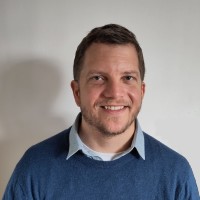 Quality Automation GmbH Employee Timo Minartz's profile photo